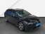 Volkswagen Golf 1.5 eTSI DSG Golf VIII IQ.Drive R-Line Variant