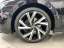 Volkswagen Golf 1.5 eTSI DSG Golf VIII IQ.Drive R-Line Variant