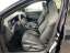 Volkswagen Golf 1.5 eTSI DSG Golf VIII IQ.Drive R-Line Variant