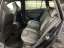 Volkswagen Golf 1.5 eTSI DSG Golf VIII IQ.Drive R-Line Variant