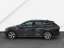 Volkswagen Golf 1.5 eTSI DSG Golf VIII IQ.Drive R-Line Variant