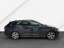 Volkswagen Golf 1.5 eTSI DSG Golf VIII IQ.Drive R-Line Variant