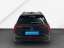 Volkswagen Golf 1.5 eTSI DSG Golf VIII IQ.Drive R-Line Variant