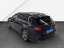 Volkswagen Golf 1.5 eTSI DSG Golf VIII IQ.Drive R-Line Variant