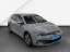 Volkswagen Golf 2.0 TDI DSG Golf VIII Move