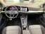 Volkswagen Golf 2.0 TDI DSG Golf VIII Move