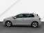 Volkswagen Golf 2.0 TDI DSG Golf VIII Move