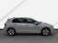 Volkswagen Golf 2.0 TDI DSG Golf VIII Move