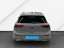 Volkswagen Golf 2.0 TDI DSG Golf VIII Move