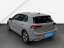 Volkswagen Golf 2.0 TDI DSG Golf VIII Move