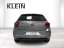 Volkswagen Polo 1.0 Klima PDC SHZ