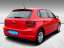 Volkswagen Polo Comfortline