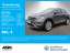 Volkswagen T-Roc 1.5 TSI DSG Style