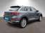 Volkswagen T-Roc 1.5 TSI DSG Style