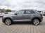 Volkswagen T-Roc 1.5 TSI DSG Style