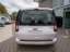 Volkswagen Caddy Combi