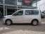 Volkswagen Caddy Combi