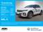 Volkswagen T-Roc 2.0 TDI DSG R-Line