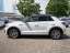 Volkswagen T-Roc 2.0 TDI DSG R-Line