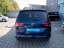 Volkswagen Touran 1.5 TSI Highline