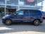 Volkswagen Touran 1.5 TSI Highline