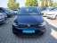 Volkswagen Touran 1.5 TSI Highline