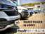 Volkswagen Caddy 2.0 TDI DSG Style