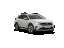 Volkswagen Taigo 1.0 l TSI OPF 6-Gang Virtual LM ACC