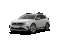 Volkswagen Taigo 1.0 l TSI OPF 6-Gang Virtual LM ACC