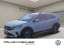 Volkswagen Taigo 1.0 l TSI OPF 6-Gang Virtual LM ACC