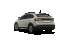 Volkswagen Taigo 1.0 l TSI OPF 6-Gang Virtual LM ACC