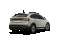 Volkswagen Taigo 1.0 l TSI OPF 6-Gang Virtual LM ACC