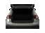 Volkswagen Taigo 1.0 l TSI OPF 6-Gang Virtual LM ACC