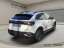 Volkswagen Taigo 1.0 l TSI OPF 6-Gang Virtual LM ACC