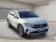 Volkswagen Taigo 1.0 l TSI OPF 6-Gang Virtual LM ACC