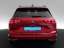 Volkswagen Golf 2.0 TDI Golf VIII R-Line Variant