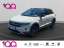 Volkswagen T-Roc 2.0 TDI 4Motion DSG Style