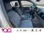 Volkswagen T-Roc 2.0 TDI 4Motion DSG Style