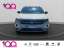 Volkswagen T-Roc 2.0 TDI 4Motion DSG Style