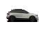 Volkswagen T-Roc 2.0 TDI 4Motion DSG Style