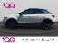 Volkswagen T-Roc 2.0 TDI 4Motion DSG Style