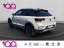 Volkswagen T-Roc 2.0 TDI 4Motion DSG Style