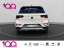 Volkswagen T-Roc 2.0 TDI 4Motion DSG Style