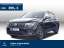 Volkswagen Tiguan 2.0 TDI 4Motion Allspace Comfortline DSG