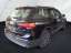 Volkswagen Tiguan 2.0 TDI 4Motion Allspace Comfortline DSG