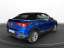 Volkswagen T-Roc 1.0 TSI Cabriolet Style