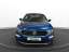 Volkswagen T-Roc 1.0 TSI Cabriolet Style