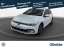 Volkswagen Golf 1.0 TSI Golf VIII TSi United