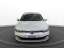 Volkswagen Golf 1.0 TSI Golf VIII TSi United