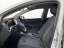 Volkswagen Golf 1.0 TSI Golf VIII TSi United